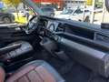Volkswagen T6 Multivan DSG Kurz Highline - thumbnail 5