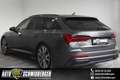 Audi A6 55TFSIe quattro sport*S-LINE*BLACK-LINE*HD-MATRIX* Grau - thumbnail 4