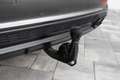 Audi A6 55TFSIe quattro sport*S-LINE*BLACK-LINE*HD-MATRIX* Grau - thumbnail 29