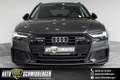 Audi A6 55TFSIe quattro sport*S-LINE*BLACK-LINE*HD-MATRIX* Grau - thumbnail 2