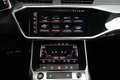 Audi A6 55TFSIe quattro sport*S-LINE*BLACK-LINE*HD-MATRIX* Grau - thumbnail 13