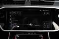 Audi A6 55TFSIe quattro sport*S-LINE*BLACK-LINE*HD-MATRIX* Grau - thumbnail 15