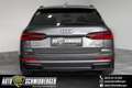 Audi A6 55TFSIe quattro sport*S-LINE*BLACK-LINE*HD-MATRIX* Grau - thumbnail 5