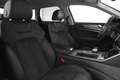 Audi A6 55TFSIe quattro sport*S-LINE*BLACK-LINE*HD-MATRIX* Grau - thumbnail 9