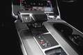 Audi A6 55TFSIe quattro sport*S-LINE*BLACK-LINE*HD-MATRIX* Grau - thumbnail 19