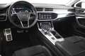 Audi A6 55TFSIe quattro sport*S-LINE*BLACK-LINE*HD-MATRIX* Grau - thumbnail 8