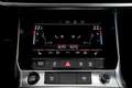 Audi A6 55TFSIe quattro sport*S-LINE*BLACK-LINE*HD-MATRIX* Grau - thumbnail 18