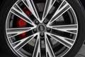 Audi A6 55TFSIe quattro sport*S-LINE*BLACK-LINE*HD-MATRIX* Grau - thumbnail 27