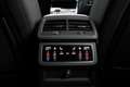 Audi A6 55TFSIe quattro sport*S-LINE*BLACK-LINE*HD-MATRIX* Grau - thumbnail 22