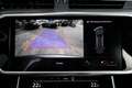 Audi A6 55TFSIe quattro sport*S-LINE*BLACK-LINE*HD-MATRIX* Grau - thumbnail 17