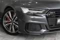 Audi A6 55TFSIe quattro sport*S-LINE*BLACK-LINE*HD-MATRIX* Grau - thumbnail 25