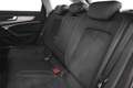 Audi A6 55TFSIe quattro sport*S-LINE*BLACK-LINE*HD-MATRIX* Grau - thumbnail 21