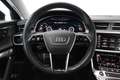 Audi A6 55TFSIe quattro sport*S-LINE*BLACK-LINE*HD-MATRIX* Grau - thumbnail 11