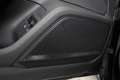 Audi A6 55TFSIe quattro sport*S-LINE*BLACK-LINE*HD-MATRIX* Grau - thumbnail 24