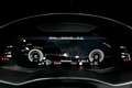 Audi A6 55TFSIe quattro sport*S-LINE*BLACK-LINE*HD-MATRIX* Grau - thumbnail 12