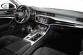 Audi A6 55TFSIe quattro sport*S-LINE*BLACK-LINE*HD-MATRIX* Grau - thumbnail 10