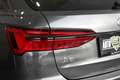 Audi A6 55TFSIe quattro sport*S-LINE*BLACK-LINE*HD-MATRIX* Grau - thumbnail 28