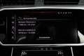 Audi A6 55TFSIe quattro sport*S-LINE*BLACK-LINE*HD-MATRIX* Grau - thumbnail 16