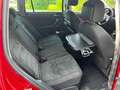 Volkswagen Tiguan Tiguan 2,0 TDI SCR 4Motion Highline DSG Highline Rot - thumbnail 14