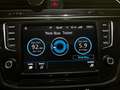 Volkswagen Tiguan Tiguan 2,0 TDI SCR 4Motion Highline DSG Highline Rot - thumbnail 19