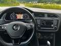 Volkswagen Tiguan Tiguan 2,0 TDI SCR 4Motion Highline DSG Highline Rot - thumbnail 17