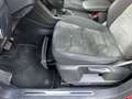 Volkswagen Tiguan Tiguan 2,0 TDI SCR 4Motion Highline DSG Highline Rot - thumbnail 15