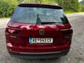 Volkswagen Tiguan Tiguan 2,0 TDI SCR 4Motion Highline DSG Highline Rot - thumbnail 4