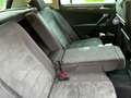 Volkswagen Tiguan Tiguan 2,0 TDI SCR 4Motion Highline DSG Highline Rot - thumbnail 13