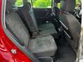 Volkswagen Tiguan Tiguan 2,0 TDI SCR 4Motion Highline DSG Highline Rot - thumbnail 9