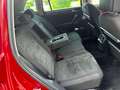 Volkswagen Tiguan Tiguan 2,0 TDI SCR 4Motion Highline DSG Highline Rot - thumbnail 12