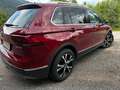 Volkswagen Tiguan Tiguan 2,0 TDI SCR 4Motion Highline DSG Highline Rot - thumbnail 6