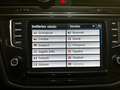Volkswagen Tiguan Tiguan 2,0 TDI SCR 4Motion Highline DSG Highline Rot - thumbnail 20