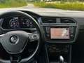 Volkswagen Tiguan Tiguan 2,0 TDI SCR 4Motion Highline DSG Highline Rot - thumbnail 18