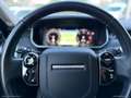 Land Rover Range Rover Sport 3.0 SDV6 249 HSE DYNAMIC Nero - thumbnail 14