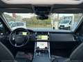 Land Rover Range Rover Sport 3.0 SDV6 249 HSE DYNAMIC Nero - thumbnail 12