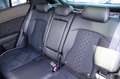 Kia Sportage 1.6 T-GDi MHEV GT-Line Aut. | Panoramadak | Camera Wit - thumbnail 15