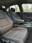 Audi A4 2.0 FSI erst 150.000 km 2. Hand Bleu - thumbnail 14
