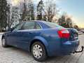 Audi A4 2.0 FSI erst 150.000 km 2. Hand Bleu - thumbnail 3