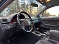 Audi A4 2.0 FSI erst 150.000 km 2. Hand Bleu - thumbnail 10