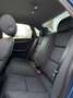 Audi A4 2.0 FSI erst 150.000 km 2. Hand Bleu - thumbnail 15