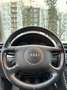 Audi A4 2.0 FSI erst 150.000 km 2. Hand Bleu - thumbnail 9