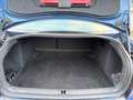 Audi A4 2.0 FSI erst 150.000 km 2. Hand Bleu - thumbnail 16