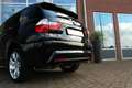 BMW X3 M 3.0si High Executive E83 M-pakket | Youngtimer | 2 Zwart - thumbnail 34