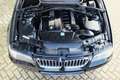 BMW X3 M 3.0si High Executive E83 M-pakket | Youngtimer | 2 Schwarz - thumbnail 8