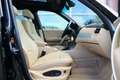 BMW X3 M 3.0si High Executive E83 M-pakket | Youngtimer | 2 Zwart - thumbnail 10