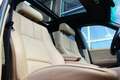 BMW X3 M 3.0si High Executive E83 M-pakket | Youngtimer | 2 Zwart - thumbnail 17