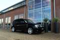 BMW X3 M 3.0si High Executive E83 M-pakket | Youngtimer | 2 Schwarz - thumbnail 6