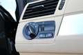 BMW X3 M 3.0si High Executive E83 M-pakket | Youngtimer | 2 Zwart - thumbnail 26
