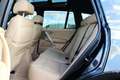 BMW X3 M 3.0si High Executive E83 M-pakket | Youngtimer | 2 Zwart - thumbnail 16