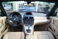 BMW X3 M 3.0si High Executive E83 M-pakket | Youngtimer | 2 Schwarz - thumbnail 11